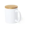 Tasse Yotel – Blanc Tasse Yotel – Blanc