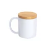 Tasse Yotel Tasse Yotel