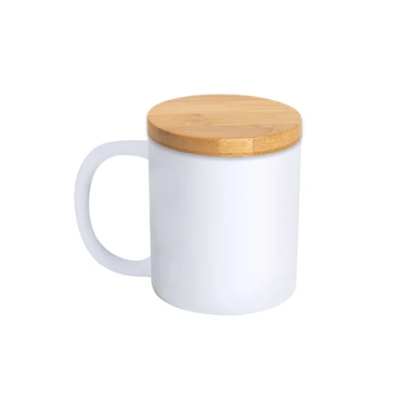 Tasse Yotel Tasse Yotel