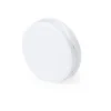 Support Hunabik – Blanc