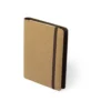 Bloc Notes Chargeur Toskan – S/c