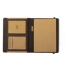 Bloc Notes Chargeur Toskan