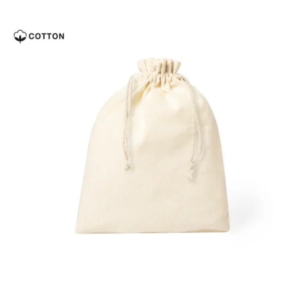 Sac Fergut – Naturel