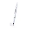 Stylet Antibacterien Multifonction Yak Stylet Antibacterien Multifonction Yak