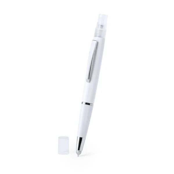 Stylet Antibacterien Multifonction Yak Stylet Antibacterien Multifonction Yak