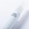 Stylet Antibacterien Multifonction Yak Stylet Antibacterien Multifonction Yak