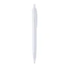Stylo Antibacterien Licter – Blanc Stylo Antibacterien Licter – Blanc