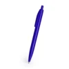 Stylo Antibacterien Licter Stylo Antibacterien Licter