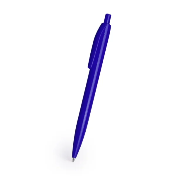 Stylo Antibacterien Licter Stylo Antibacterien Licter