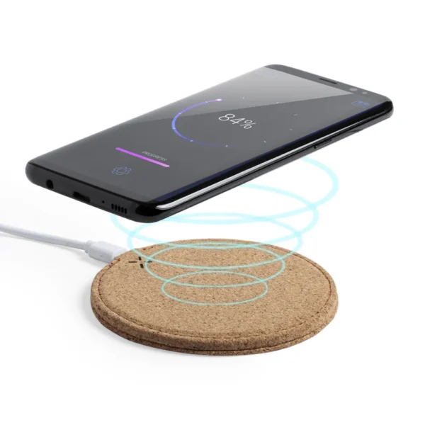 Chargeur Kibox Chargeur Kibox