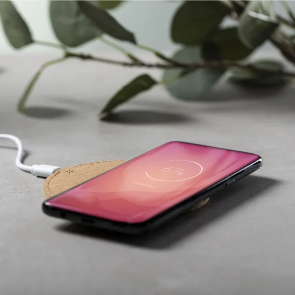 Chargeur Kibox Chargeur Kibox