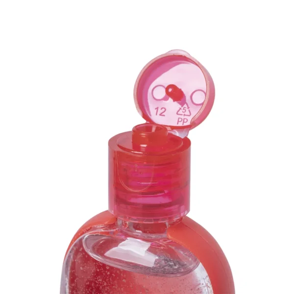 Gel Hydroalcholique Trikel