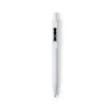 Stylo Antibacterien Doret