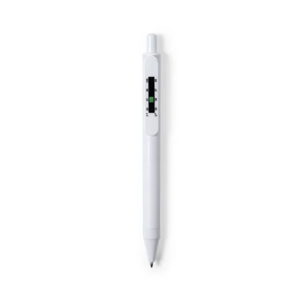 Stylo Antibacterien Doret