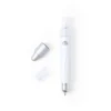 Stylet Antibacterien Multifonction Fruk Stylet Antibacterien Multifonction Fruk