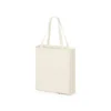 Sac Pliable Charel – Naturel