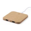 Chargeur Kronex