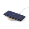 Chargeur Livor