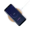 Chargeur Livor