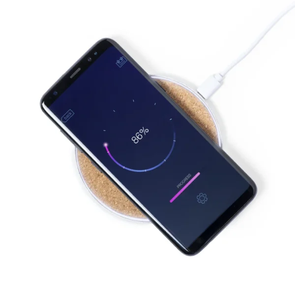 Chargeur Livor