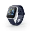Montre Intelligente Simont – Marine
