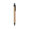 Stylo Yarden – Noir