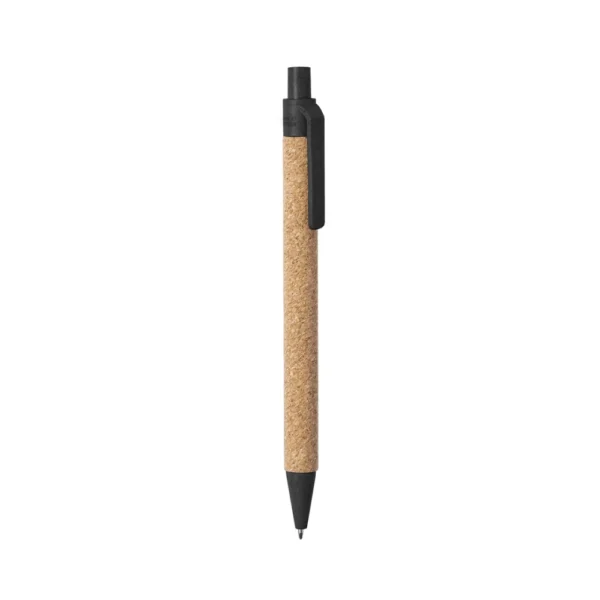Stylo Yarden – Noir