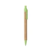 Stylo Yarden – Vert