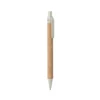 Stylo Yarden – Naturel