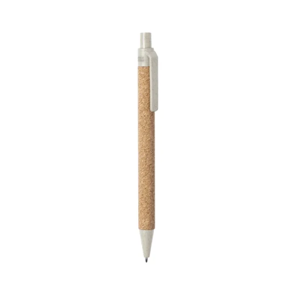 Stylo Yarden – Naturel