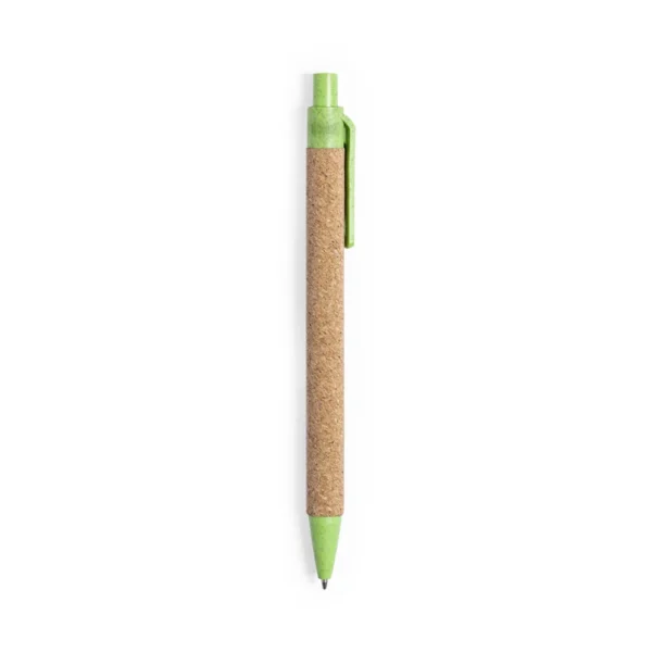 Stylo Yarden