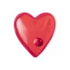 Patch Chaleur Zaroa – Rouge Patch Chaleur Zaroa – Rouge