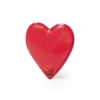 Patch Chaleur Zaroa Patch Chaleur Zaroa