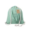 Sac à Dos Fenin