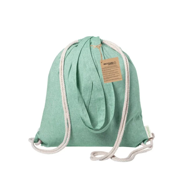 Sac à Dos Fenin