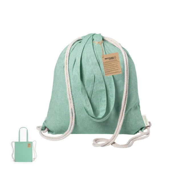 Sac à Dos Fenin