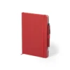Bloc Notes Robin