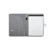 Porte-Documents Sorgax