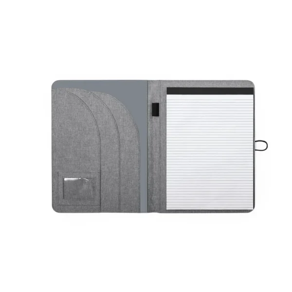 Porte-Documents Sorgax