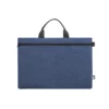 Porte-Documents Divaz – Marine Porte-Documents Divaz – Marine