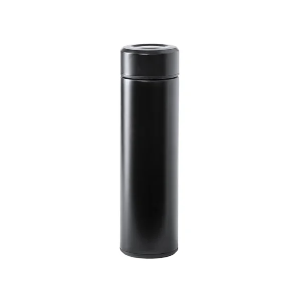 Thermo Plusek – Noir Thermo Plusek – Noir