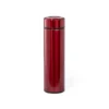 Thermo Plusek – Rouge Thermo Plusek – Rouge