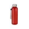Bidon Lecit – Rouge