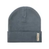 Bonnet Daison – Gris