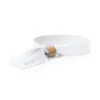Bracelet Broch