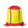 Sac à Dos Stiff