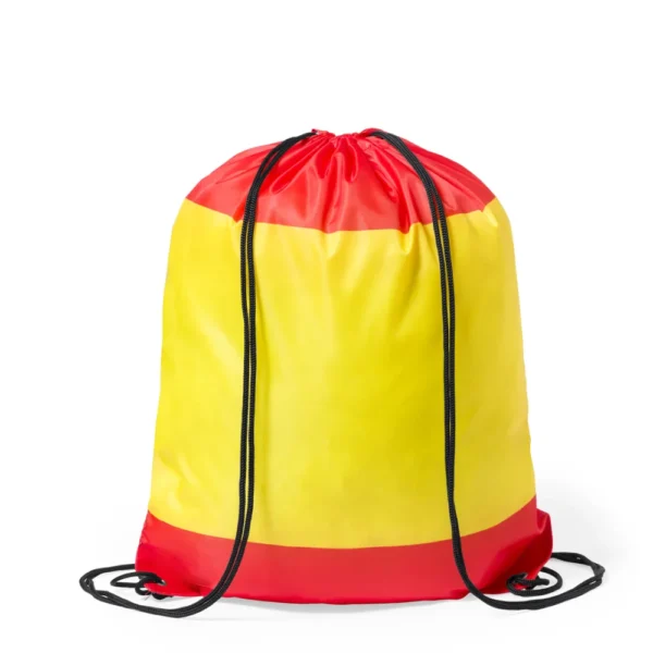 Sac à Dos Stiff