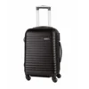 Trolley Rumax – -alexluca- noir Trolley Rumax – -alexluca- noir