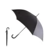 Parapluie Campbell