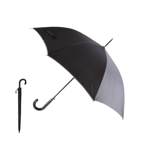 Parapluie Campbell